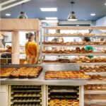 Baking Bliss: Tips for Perfect Baked Goods