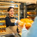 Flavor Fusions: Unique Bakery Confectionery Combinations